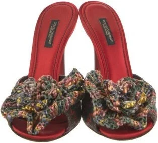 Dolce & Gabbana - Image 2