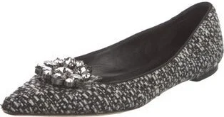Dolce & Gabbana - Image 2