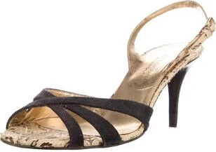 Dolce & Gabbana - Image 2
