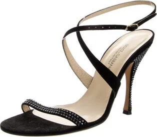 Dolce & Gabbana - Image 2