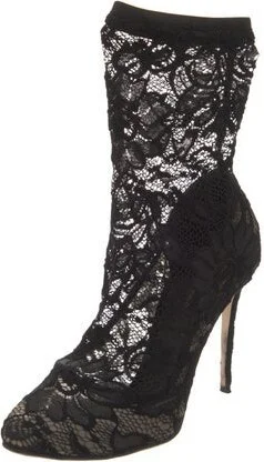 Dolce & Gabbana - Image 2