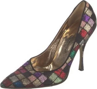 Dolce & Gabbana - Image 2