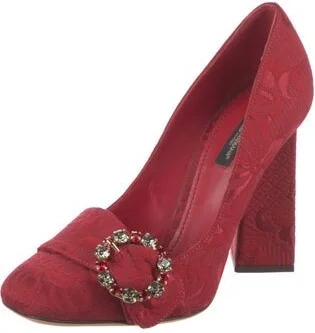 Dolce & Gabbana - Image 2