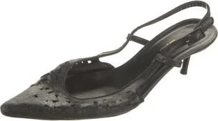 Dolce & Gabbana - Image 2