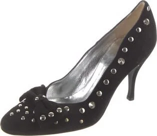 Dolce & Gabbana - Image 2