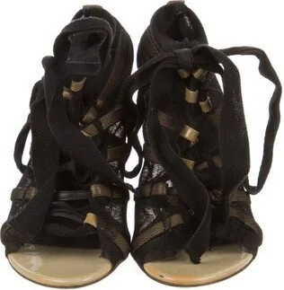 Dolce & Gabbana - Image 2