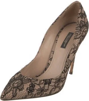 Dolce & Gabbana - Image 2