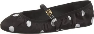 Dolce & Gabbana - Image 2
