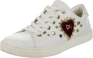 Dolce & Gabbana - Image 2