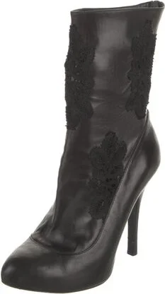 Dolce & Gabbana - Image 2