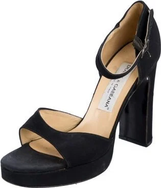 Dolce & Gabbana - Image 2