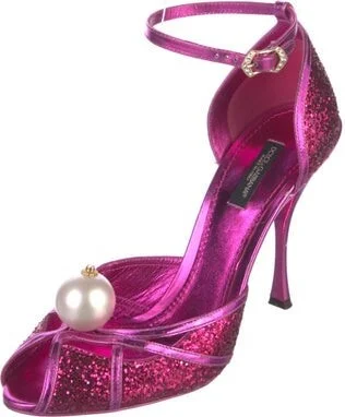 Dolce & Gabbana - Image 2