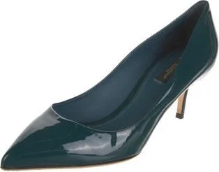 Dolce & Gabbana - Image 2