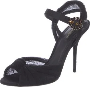 Dolce & Gabbana - Image 2