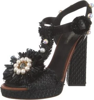 Dolce & Gabbana - Image 2