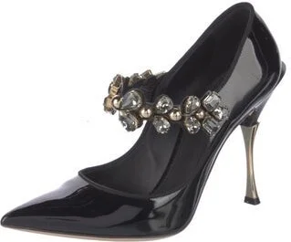 Dolce & Gabbana - Image 2