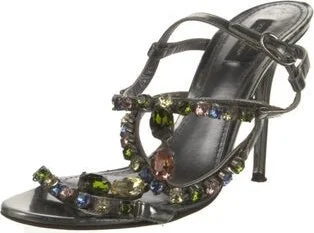Dolce & Gabbana - Image 2