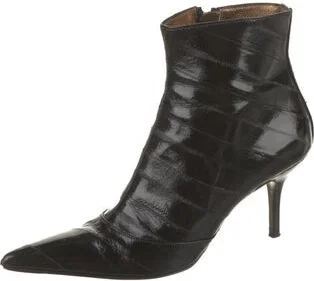 Dolce & Gabbana - Image 2