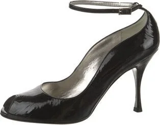 Dolce & Gabbana - Image 2