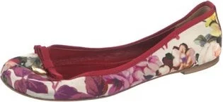 Dolce & Gabbana - Image 2