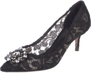 Dolce & Gabbana - Image 2