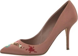 Dolce & Gabbana - Image 2