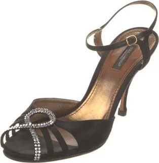 Dolce & Gabbana - Image 2
