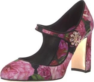 Dolce & Gabbana - Image 2