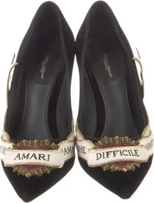 Dolce & Gabbana - Image 2