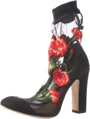 Dolce & Gabbana - Image 2