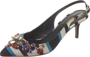 Dolce & Gabbana - Image 2