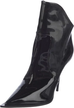 Dolce & Gabbana - Image 2