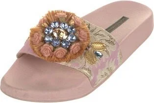 Dolce & Gabbana - Image 2
