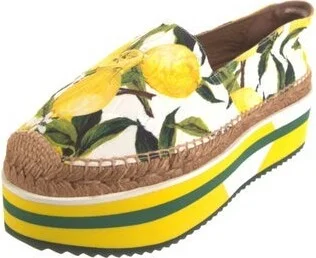 Dolce & Gabbana - Image 2