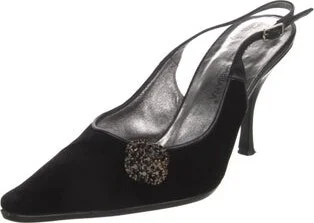 Dolce & Gabbana - Image 2