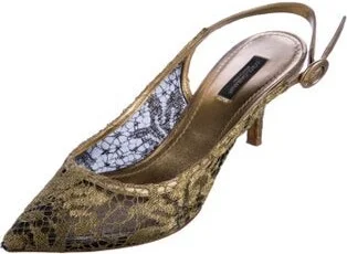 Dolce & Gabbana - Image 2