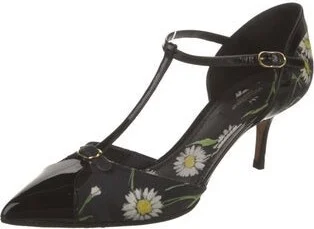 Dolce & Gabbana - Image 2