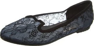 Dolce & Gabbana - Image 2