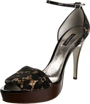 Dolce & Gabbana - Image 2