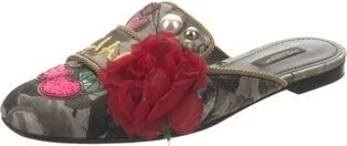 Dolce & Gabbana - Image 2