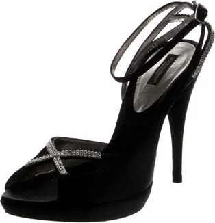 Dolce & Gabbana - Image 2