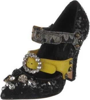 Dolce & Gabbana - Image 2