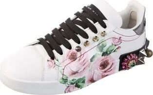 Dolce & Gabbana - Image 2
