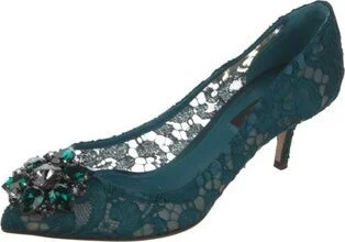 Dolce & Gabbana - Image 2