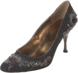 Dolce & Gabbana - Image 2
