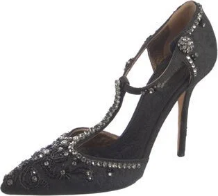 Dolce & Gabbana - Image 2