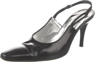 Dolce & Gabbana - Image 2