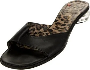 Dolce & Gabbana - Image 2