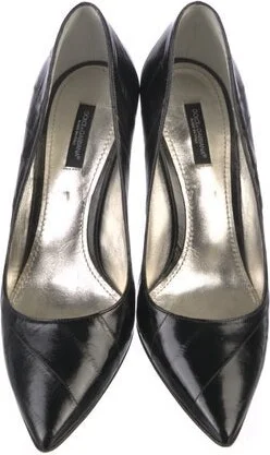 Dolce & Gabbana - Image 2