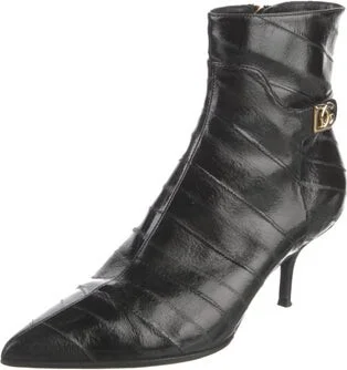 Dolce & Gabbana - Image 2